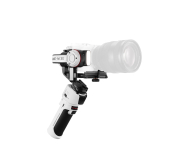 Zhiyun Crane M3S - 1159542 - zdjęcie 6